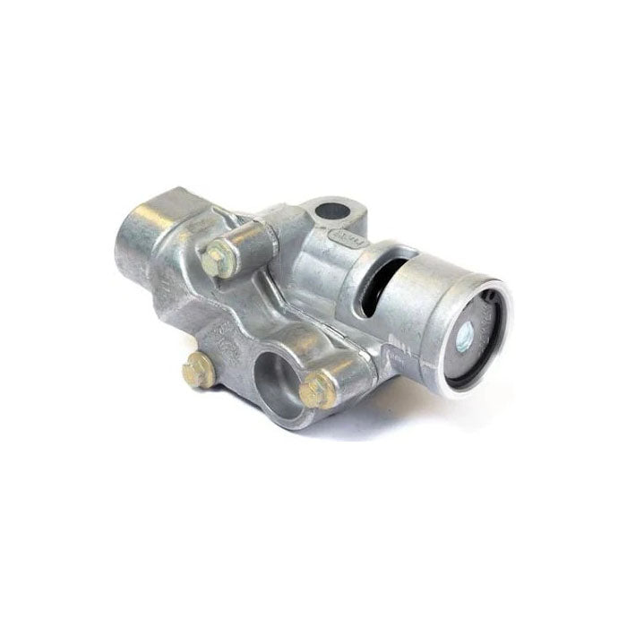 Oil Relief Valve 4138A054 for Perkins Engine 1004-40 1004-40T 1004-40TA 1004-4T T4.401 4.41 1004-4 1004-42 4.421 1004-40TW 1004G 1004-40S 135Ti - KUDUPARTS
