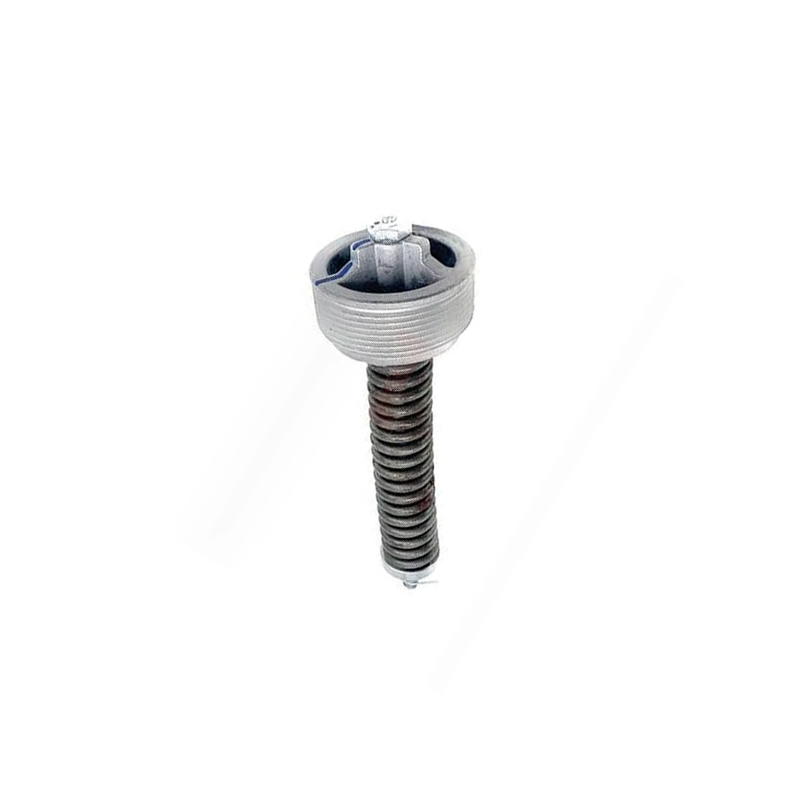 Clapet anti-retour d'huile 335-0374 pour moteur Caterpillar CAT C9, excavatrice 330D, 345D, 349D