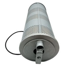 Filtro de retorno de aceite B222100000379 para excavadora Sany SY215C