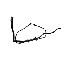 Oil Return Pipe 5258273 for Cummins Engine 6C8.3 B3.3 ISL8.9 ISL9 ISLE4 L8.9 L9 QSC8.3 QSL9 QSL9.3