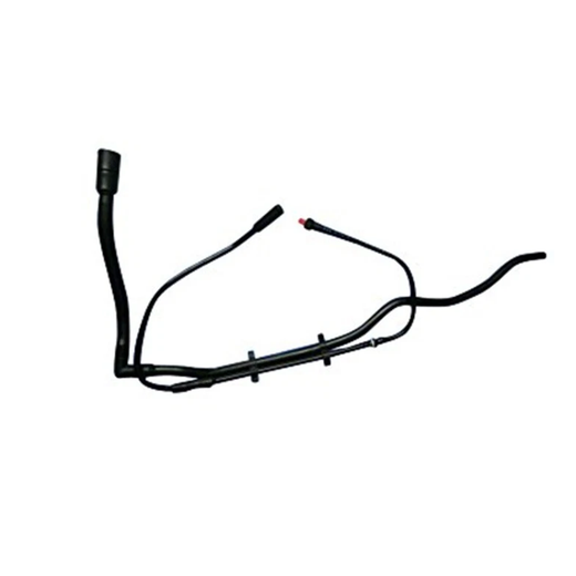 Oil Return Pipe 5258273 for Cummins Engine 6C8.3 B3.3 ISL8.9 ISL9 ISLE4 L8.9 L9 QSC8.3 QSL9 QSL9.3 - KUDUPARTS