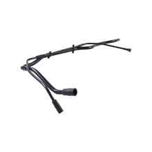 Oil Return Tube 3974546 for Cummins Engine 6C8.3 ISC CM850 ISL CM2150 ISL9 CM2150 SN QSB3.3 CM2150 Hyundai R320LV-7A R360LC-7A