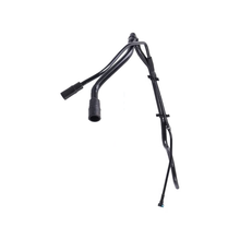 Oil Return Tube 3974546 for Cummins Engine 6C8.3 ISC CM850 ISL CM2150 ISL9 CM2150 SN QSB3.3 CM2150 Hyundai R320LV-7A R360LC-7A