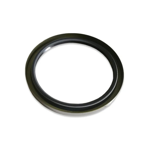 Oil Seal 07012-00145 for Komatsu BM020C-1 BR480RG-1-W1 BR550JG-1 PC100-6 PC120-6 PC130-6 PC300-7 PC350-7 PC360-7 PC400-1 - KUDUPARTS