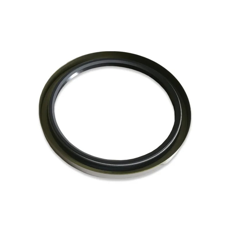 Oil Seal 07012-00145 for Komatsu BM020C-1 BR480RG-1-W1 BR550JG-1 PC100-6 PC120-6 PC130-6 PC300-7 PC350-7 PC360-7 PC400-1 - KUDUPARTS
