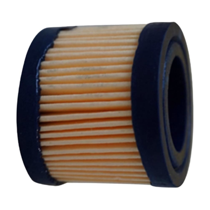 Oil Seal 51440858 for Jungheinrich Forklift