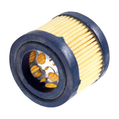 Oil Seal 51440858 for Jungheinrich Forklift