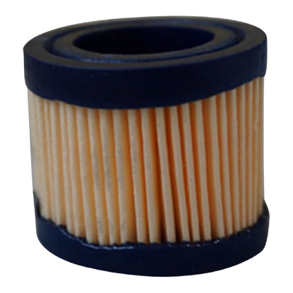 Oil Seal 51440858 for Jungheinrich Forklift