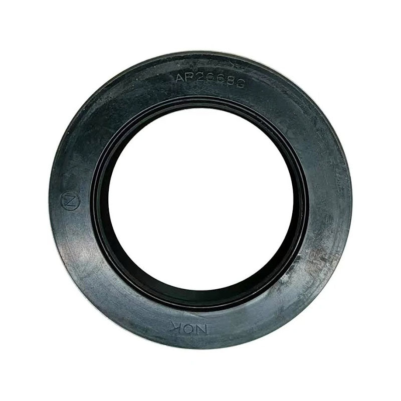 Oil Seal 708-25-52861 for Komatsu PC100-6 PC120-6 PC130-8 PC270-8 PC200-8 WA100-5 WA450-6 WA480-6 D61PX-12 D65PX-15