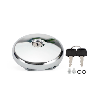 Oil Seal Cover 51049-0003 51049-1126 51049-1121 for 2001-2023 Kawasaki EJ800 W800 EN500 VN800 VN1500 VN1600 VN1700 VN2000 Vulcan