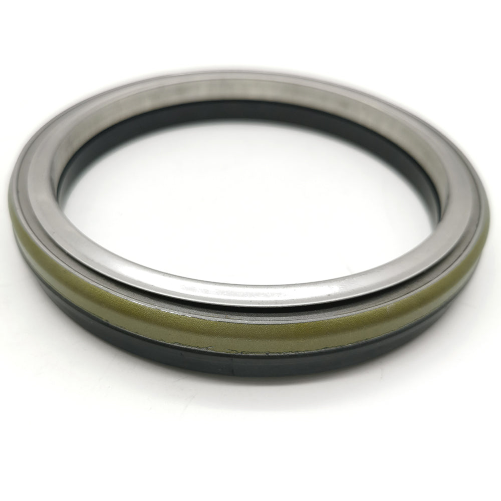Joint d'huile TC230-13040 TA140-13040 adapté pour tracteur Kubota L5240 L5060 L5040 L6060 L3940 L4240 L4400 L45 L47 M96SHDM MX4700DT MX4700H MX4800DT MX4800H MX5200DT MX5200H MX5800H MX5100DT 