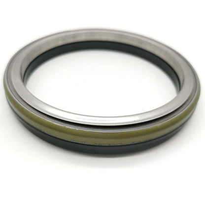 Joint d'huile TC230-13040 TA140-13040 adapté pour tracteur Kubota L5240 L5060 L5040 L6060 L3940 L4240 L4400 L45 L47 M96SHDM MX4700DT MX4700H MX4800DT MX4800H MX5200DT MX5200H MX5800H MX5100DT 