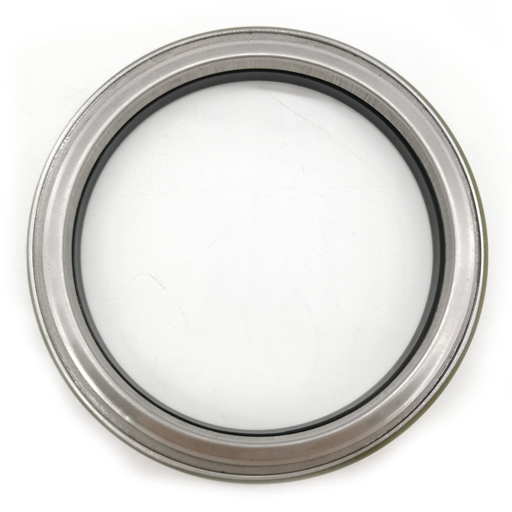 Joint d'huile TC230-13040 TA140-13040 adapté pour tracteur Kubota L5240 L5060 L5040 L6060 L3940 L4240 L4400 L45 L47 M96SHDM MX4700DT MX4700H MX4800DT MX4800H MX5200DT MX5200H MX5800H MX5100DT 