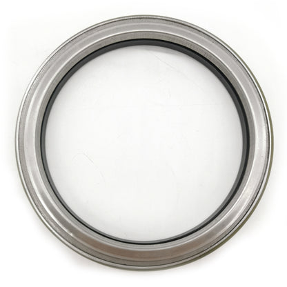 Joint d'huile TC230-13040 TA140-13040 adapté pour tracteur Kubota L5240 L5060 L5040 L6060 L3940 L4240 L4400 L45 L47 M96SHDM MX4700DT MX4700H MX4800DT MX4800H MX5200DT MX5200H MX5800H MX5100DT 