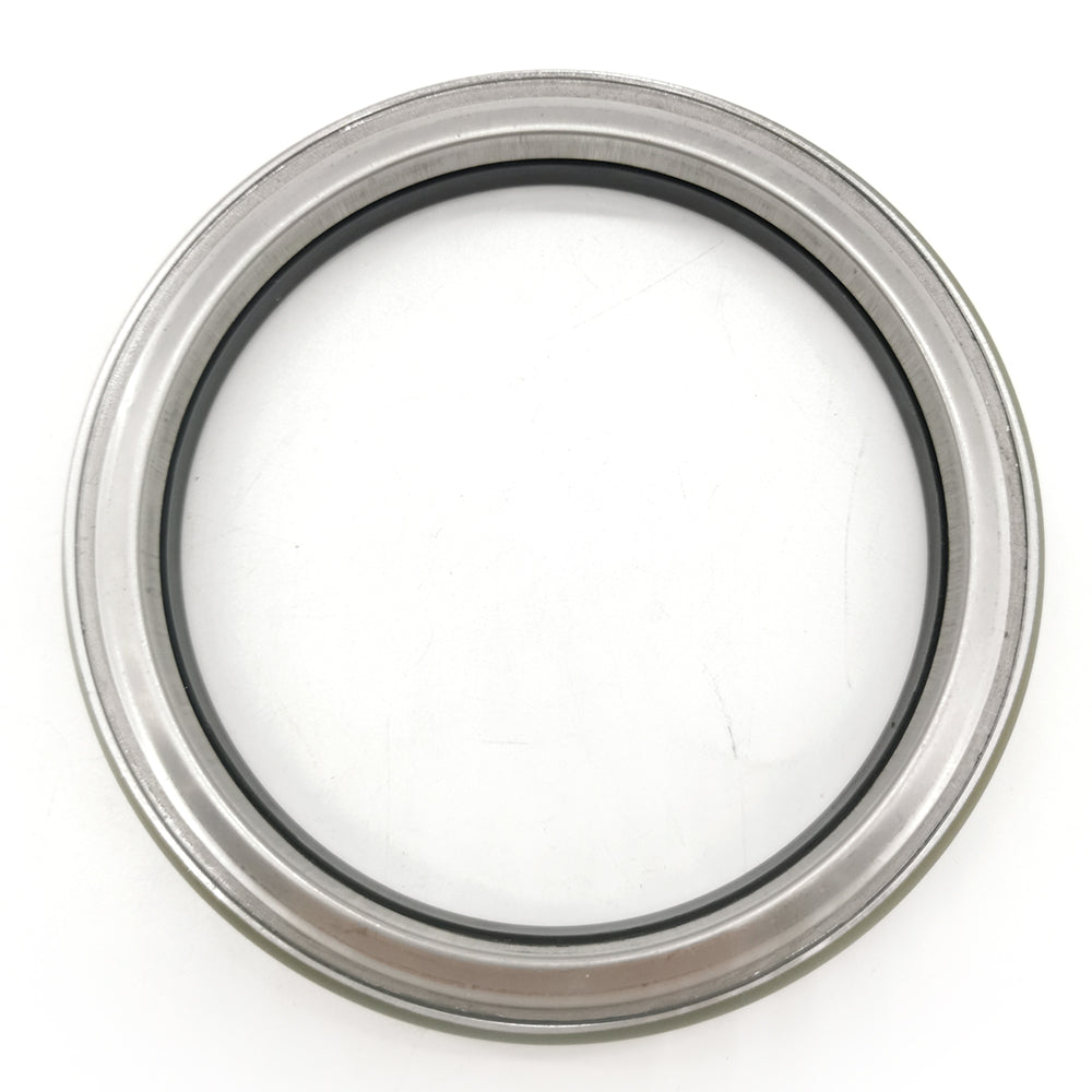 Joint d'huile TC230-13040 TA140-13040 adapté pour tracteur Kubota L5240 L5060 L5040 L6060 L3940 L4240 L4400 L45 L47 M96SHDM MX4700DT MX4700H MX4800DT MX4800H MX5200DT MX5200H MX5800H MX5100DT 