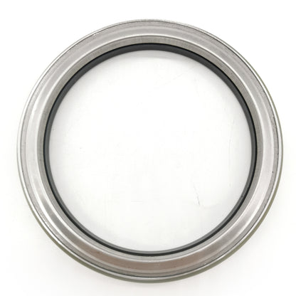 Joint d'huile TC230-13040 TA140-13040 adapté pour tracteur Kubota L5240 L5060 L5040 L6060 L3940 L4240 L4400 L45 L47 M96SHDM MX4700DT MX4700H MX4800DT MX4800H MX5200DT MX5200H MX5800H MX5100DT 