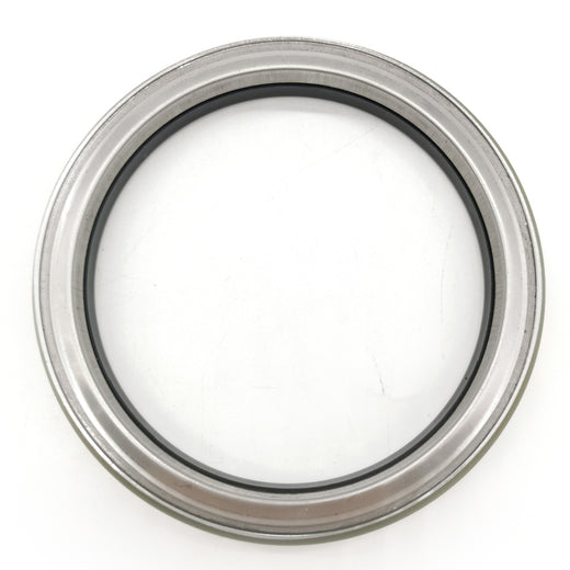 Joint d'huile TC230-13040 TA140-13040 adapté pour tracteur Kubota L5240 L5060 L5040 L6060 L3940 L4240 L4400 L45 L47 M96SHDM MX4700DT MX4700H MX4800DT MX4800H MX5200DT MX5200H MX5800H MX5100DT 