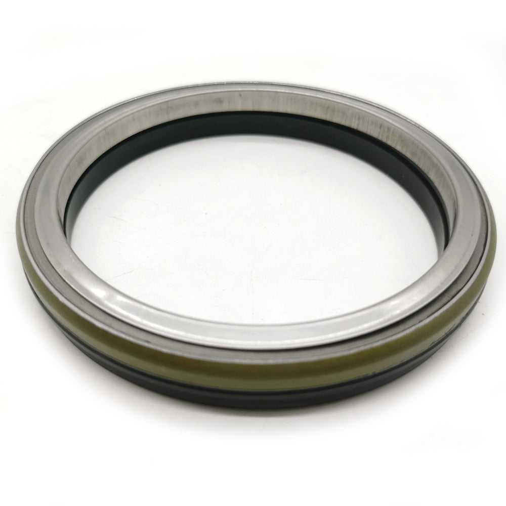 Joint d'huile TC230-13040 TA140-13040 adapté pour tracteur Kubota L5240 L5060 L5040 L6060 L3940 L4240 L4400 L45 L47 M96SHDM MX4700DT MX4700H MX4800DT MX4800H MX5200DT MX5200H MX5800H MX5100DT 