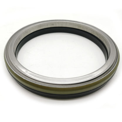 Joint d'huile TC230-13040 TA140-13040 adapté pour tracteur Kubota L5240 L5060 L5040 L6060 L3940 L4240 L4400 L45 L47 M96SHDM MX4700DT MX4700H MX4800DT MX4800H MX5200DT MX5200H MX5800H MX5100DT 