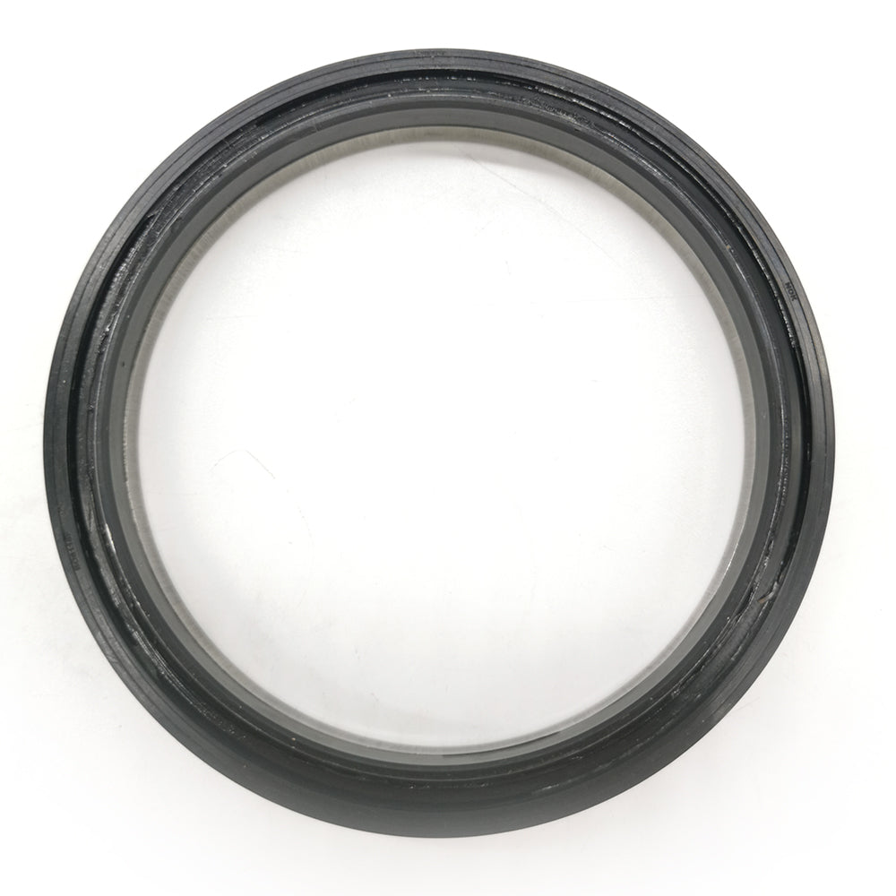 Joint d'huile TC230-13040 TA140-13040 adapté pour tracteur Kubota L5240 L5060 L5040 L6060 L3940 L4240 L4400 L45 L47 M96SHDM MX4700DT MX4700H MX4800DT MX4800H MX5200DT MX5200H MX5800H MX5100DT 