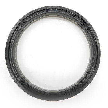 Joint d'huile TC230-13040 TA140-13040 adapté pour tracteur Kubota L5240 L5060 L5040 L6060 L3940 L4240 L4400 L45 L47 M96SHDM MX4700DT MX4700H MX4800DT MX4800H MX5200DT MX5200H MX5800H MX5100DT 