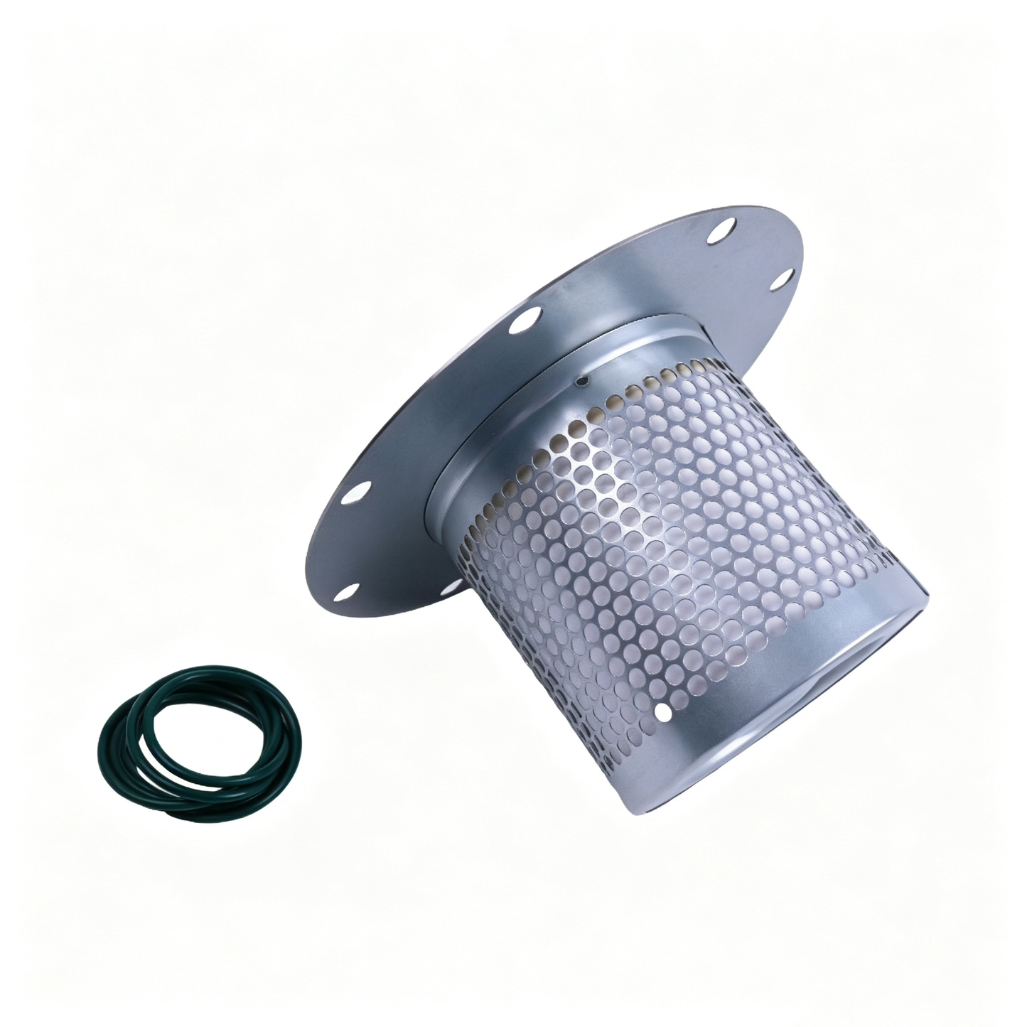 Oil Separator 1613839700 2901056600 1613839702 for Atlas Copco Air Compressor GA30 GA37 GA45 GA50