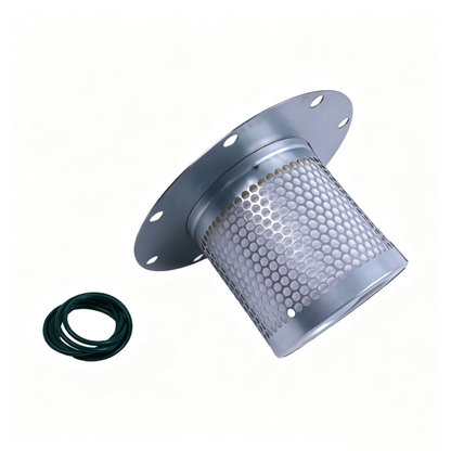 Oil Separator 1613839700 2901056600 1613839702 for Atlas Copco Air Compressor GA30 GA37 GA45 GA50