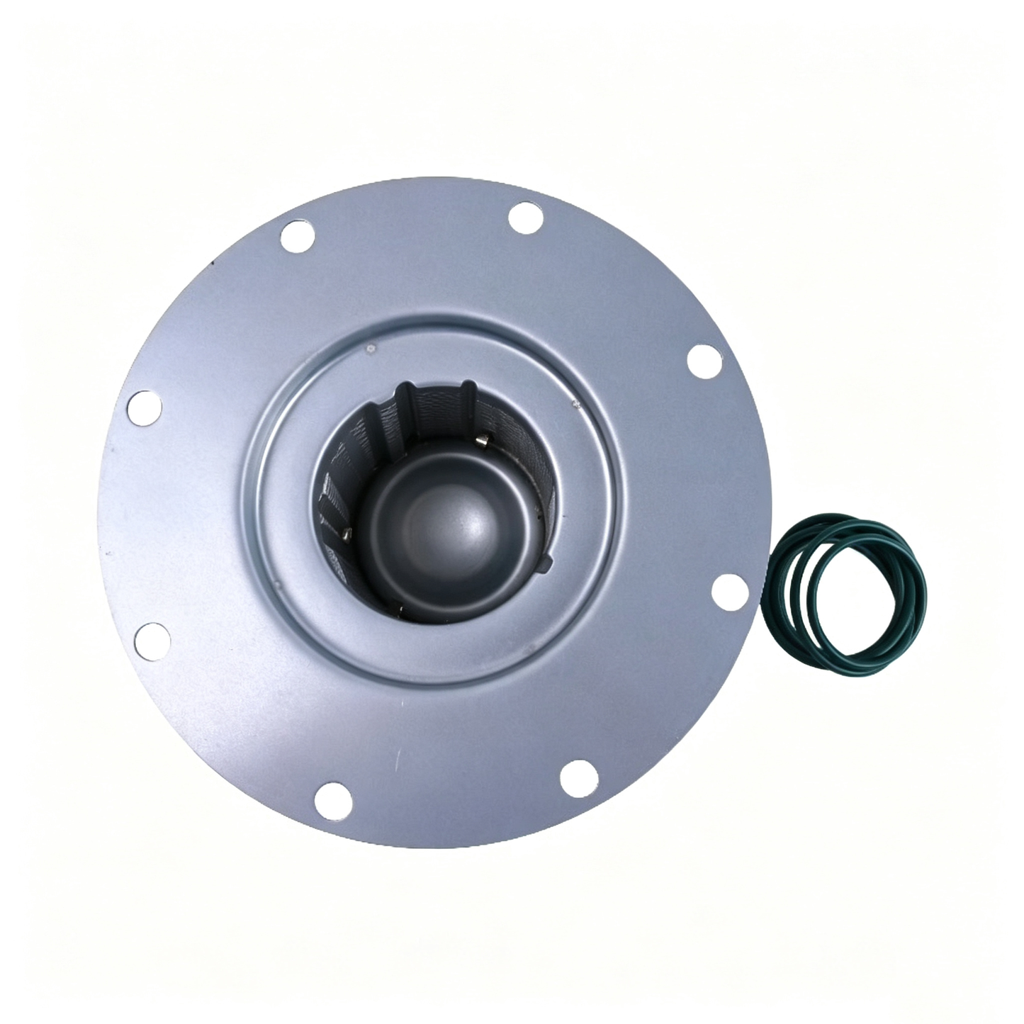 Oil Separator 1613839700 2901056600 1613839702 for Atlas Copco Air Compressor GA30 GA37 GA45 GA50