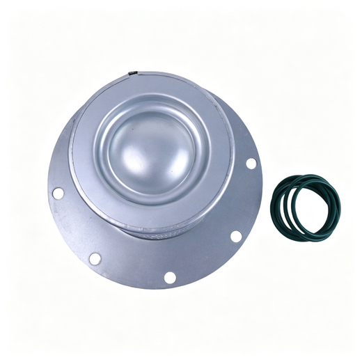 Oil Separator 1613839700 2901056600 1613839702 for Atlas Copco Air Compressor GA30 GA37 GA45 GA50