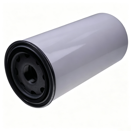 Oil Separator 1614567300 1202539500 for Atlas Copco Air Compressor GA300 GA345 GA355 GA375