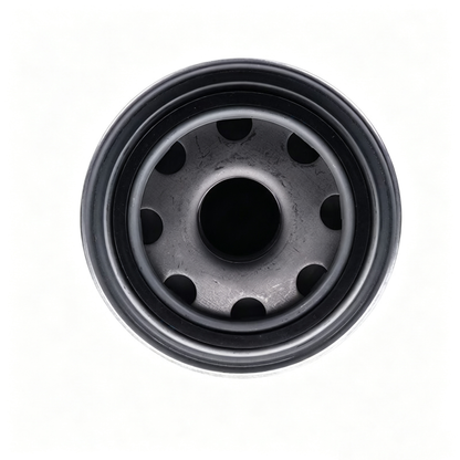 Oil Separator 1614567300 1202539500 for Atlas Copco Air Compressor GA300 GA345 GA355 GA375