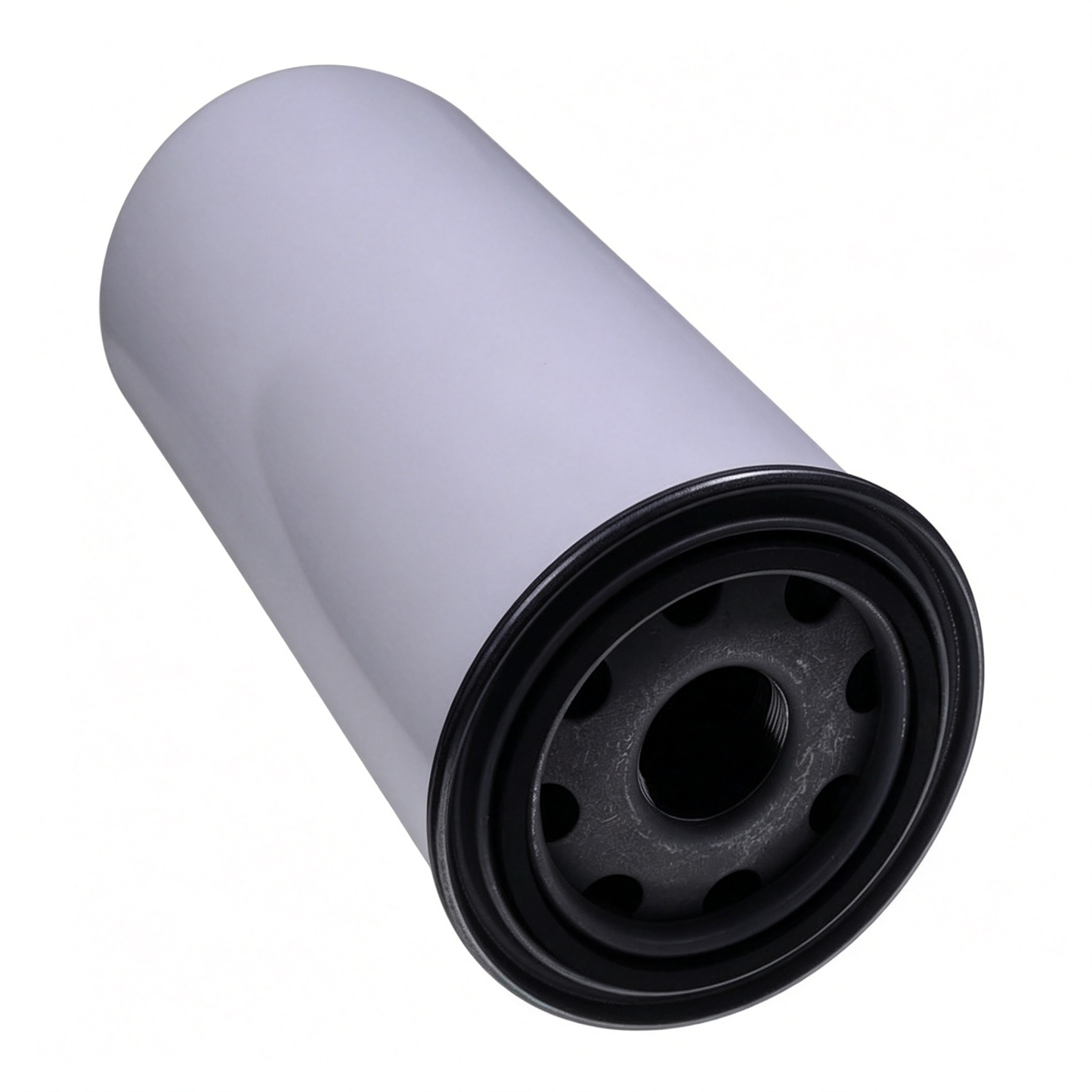 Oil Separator 1614567300 1202539500 for Atlas Copco Air Compressor GA300 GA345 GA355 GA375