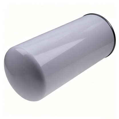 Oil Separator 1614567300 1202539500 for Atlas Copco Air Compressor GA300 GA345 GA355 GA375