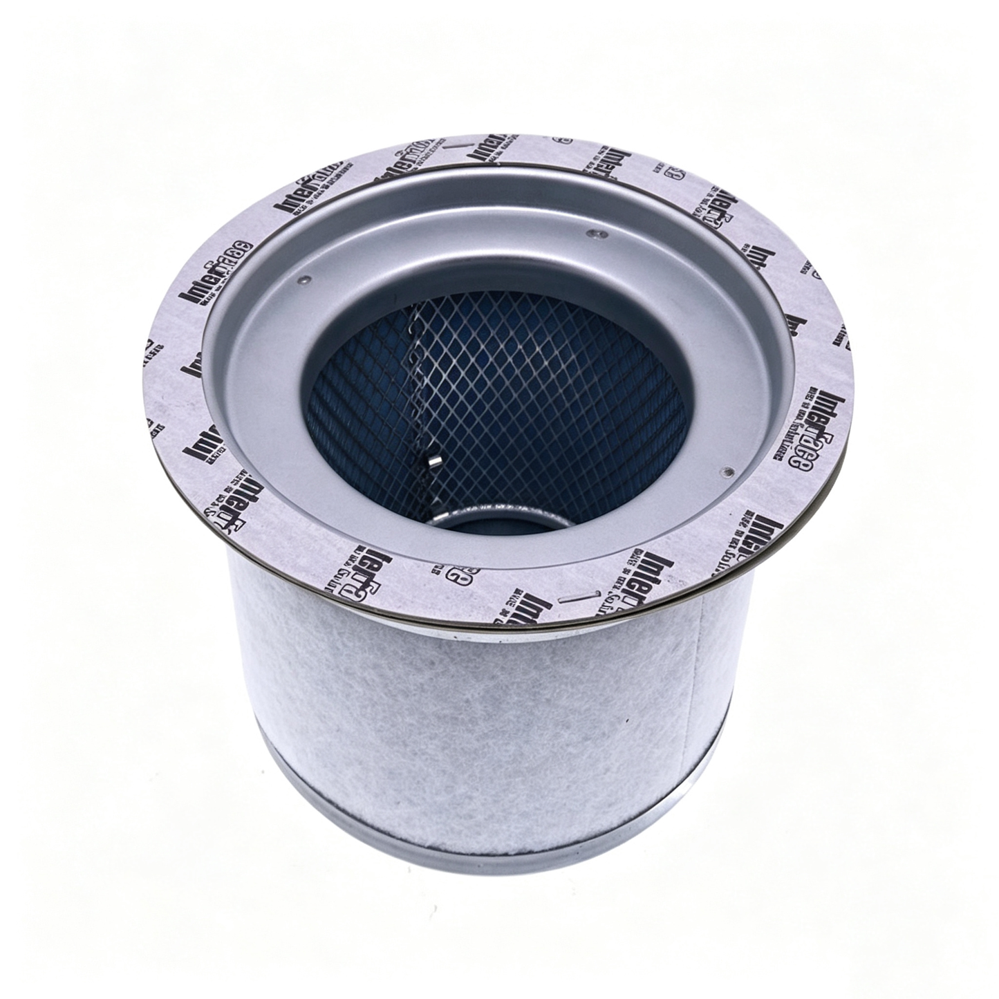 Oil Separator 22089551 39895610 for Ingersoll Rand Screw Air Compressor XFE50 EPE50 HPE50 XF60 EP60 HP60