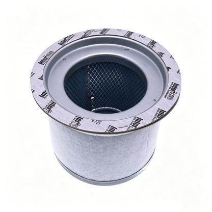 Oil Separator 22089551 39895610 for Ingersoll Rand Screw Air Compressor XFE50 EPE50 HPE50 XF60 EP60 HP60