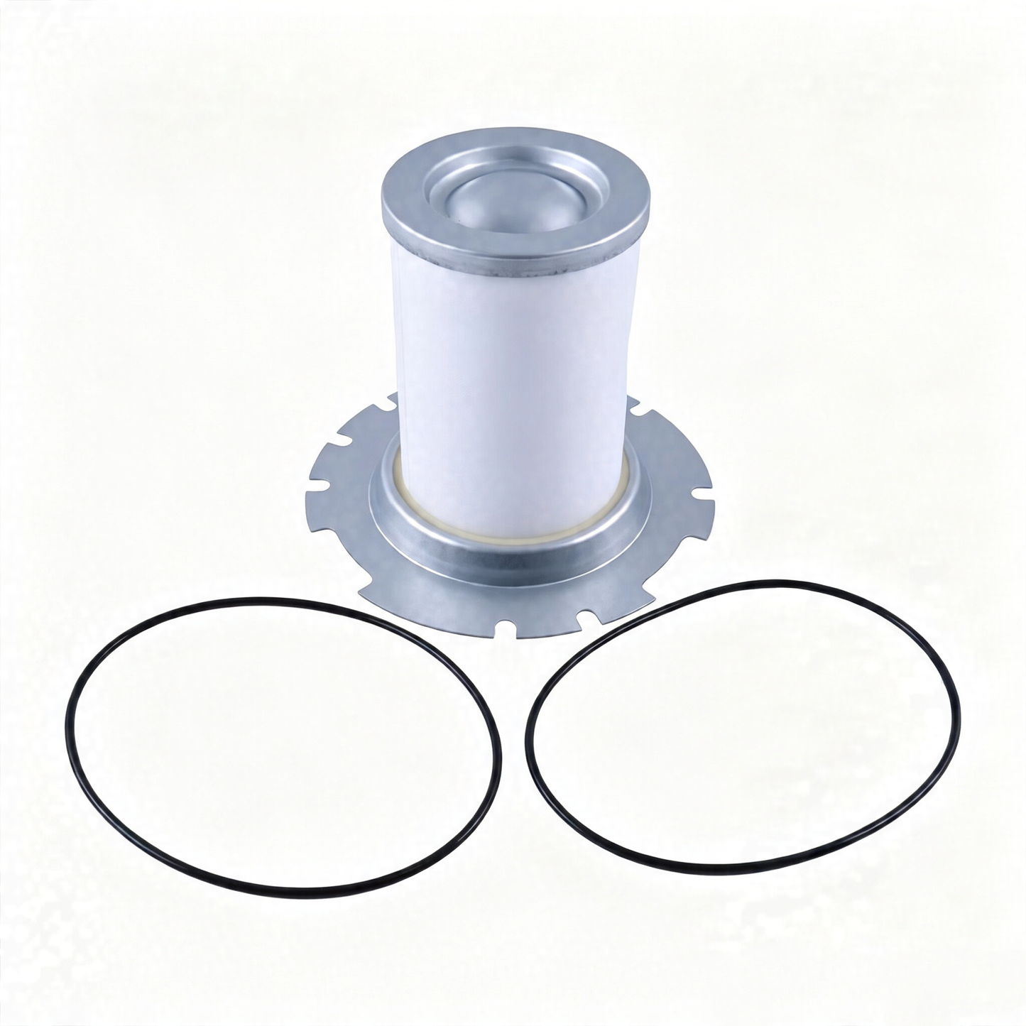 Oil Separator 2901205500 for Atlas Copco Screw Air Compressor
