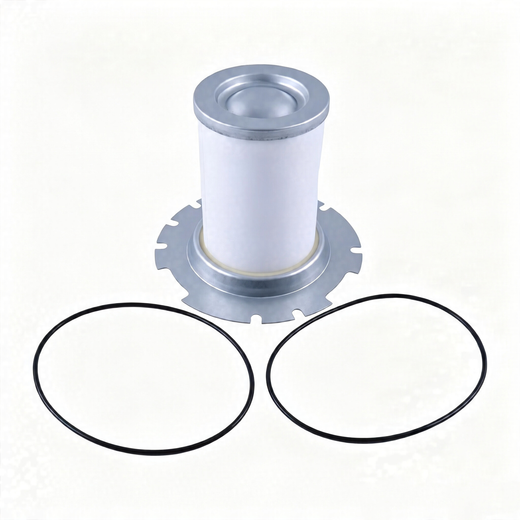 Oil Separator 2901205500 for Atlas Copco Screw Air Compressor