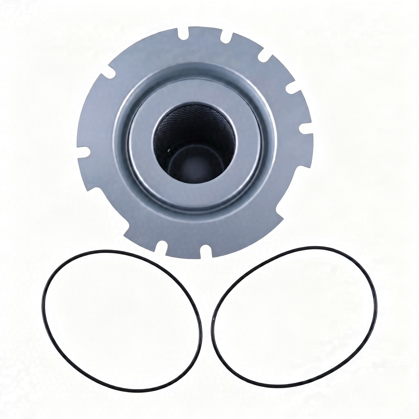 Oil Separator 2901205500 for Atlas Copco Screw Air Compressor