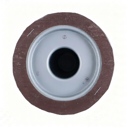 Oil Separator 6.3792.20010 for Kaeser Air Compressor