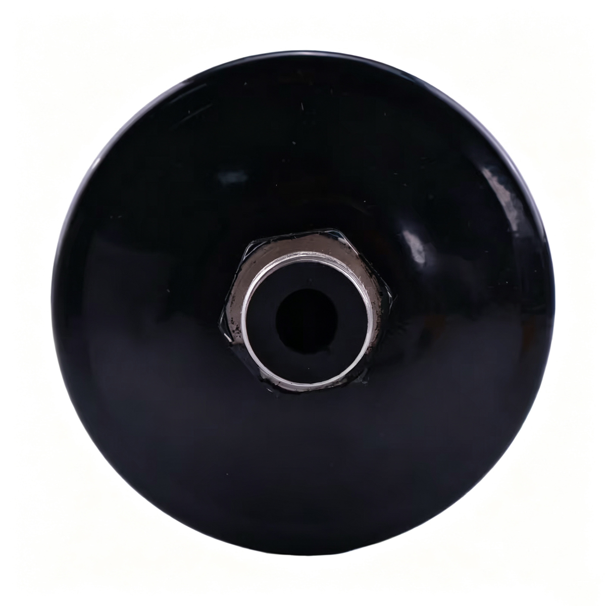 Oil Separator 61-1620 for Thermo King Transicold V-700 V-700 Max V-800 Replacement Part Number: 61-1620 611620 TK-61-1620 TK611620 Applications:
