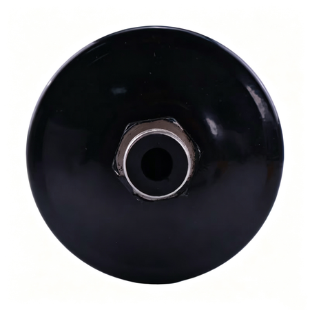 Oil Separator 61-1620 for Thermo King Transicold V-700 V-700 Max V-800 Replacement Part Number: 61-1620 611620 TK-61-1620 TK611620 Applications: