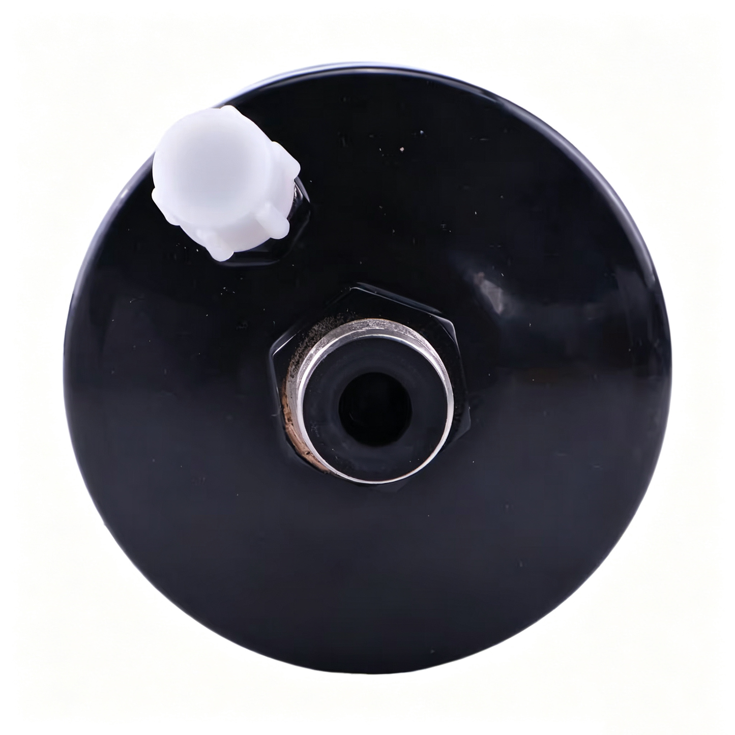 Oil Separator 61-1620 for Thermo King Transicold V-700 V-700 Max V-800  Replacement Part Number: 61-1620, 611620, TK-61-1620, TK611620  Applications: Fit for Thermo King Transicold: V-700, V-700 Max, V-800