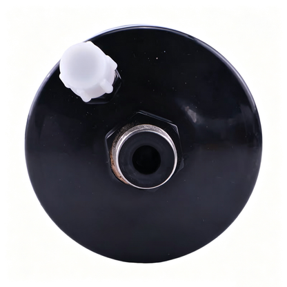 Oil Separator 61-1620 for Thermo King Transicold V-700 V-700 Max V-800  Replacement Part Number: 61-1620, 611620, TK-61-1620, TK611620  Applications: Fit for Thermo King Transicold: V-700, V-700 Max, V-800