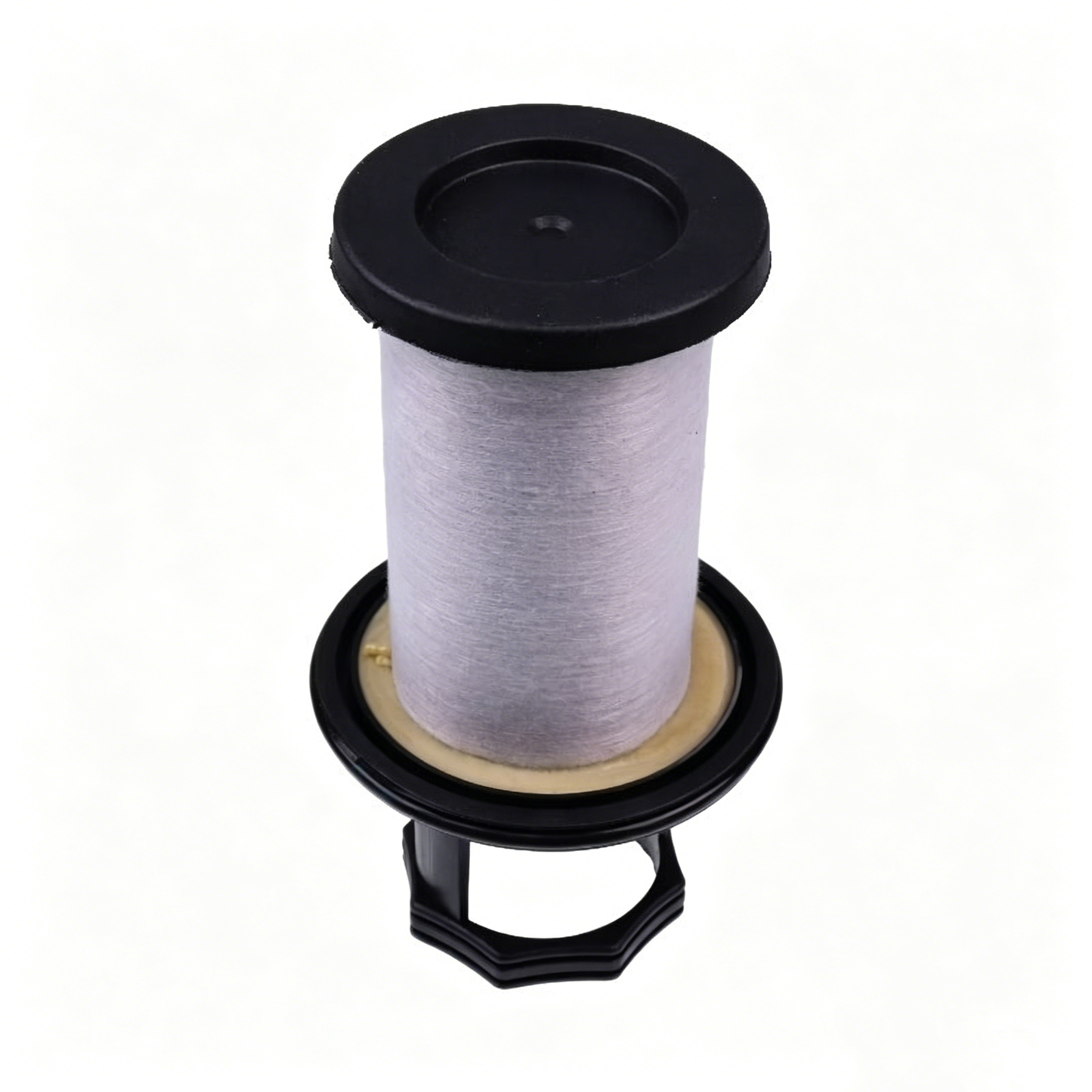 Oil Separator 612630060015 for Weichai Engine WP12