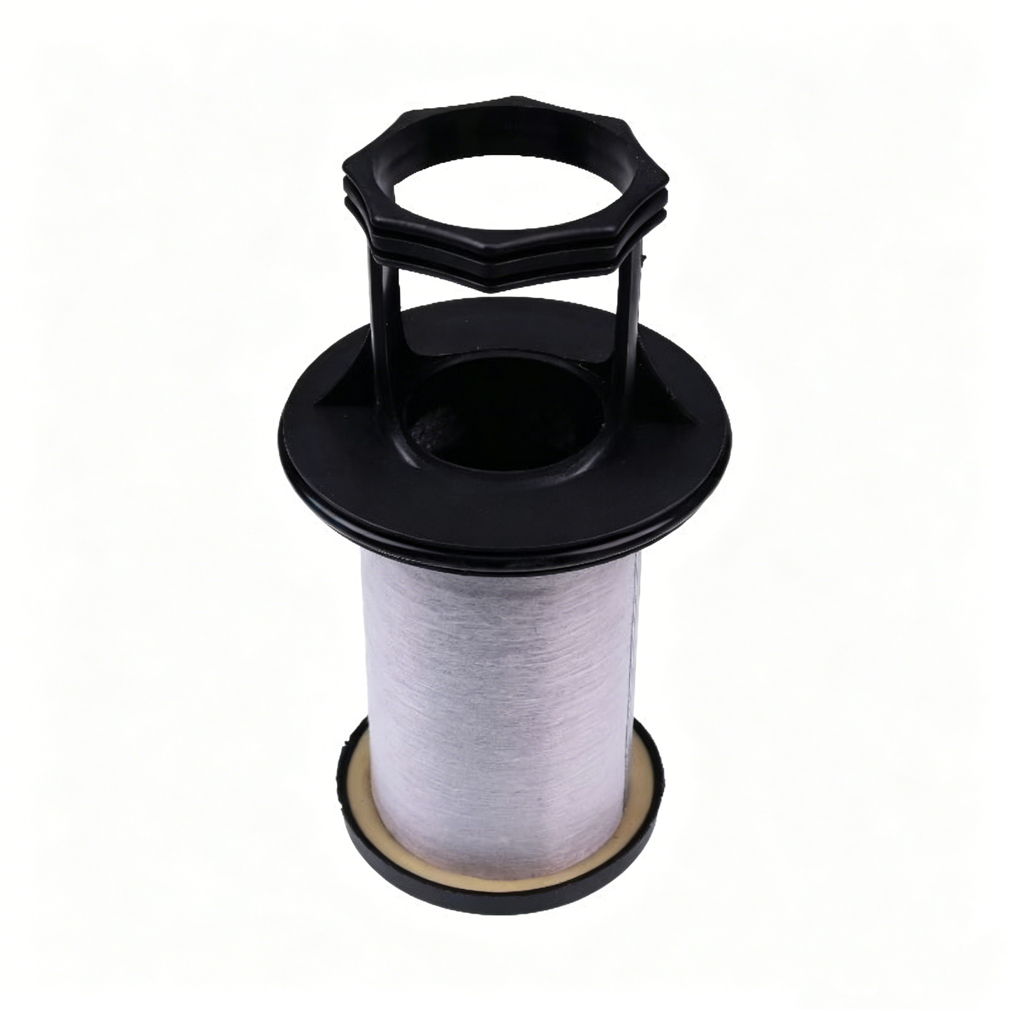 Oil Separator 612630060015 for Weichai Engine WP12