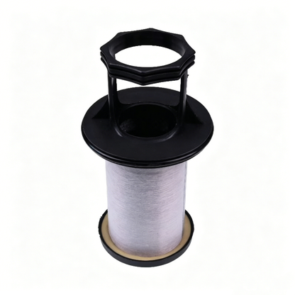 Oil Separator 612630060015 for Weichai Engine WP12