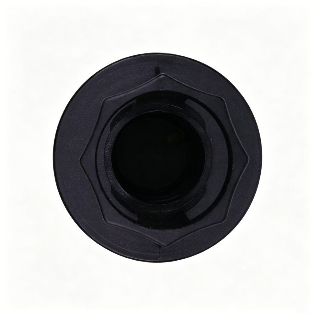 Oil Separator 612630060015 for Weichai Engine WP12