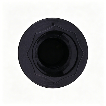 Oil Separator 612630060015 for Weichai Engine WP12