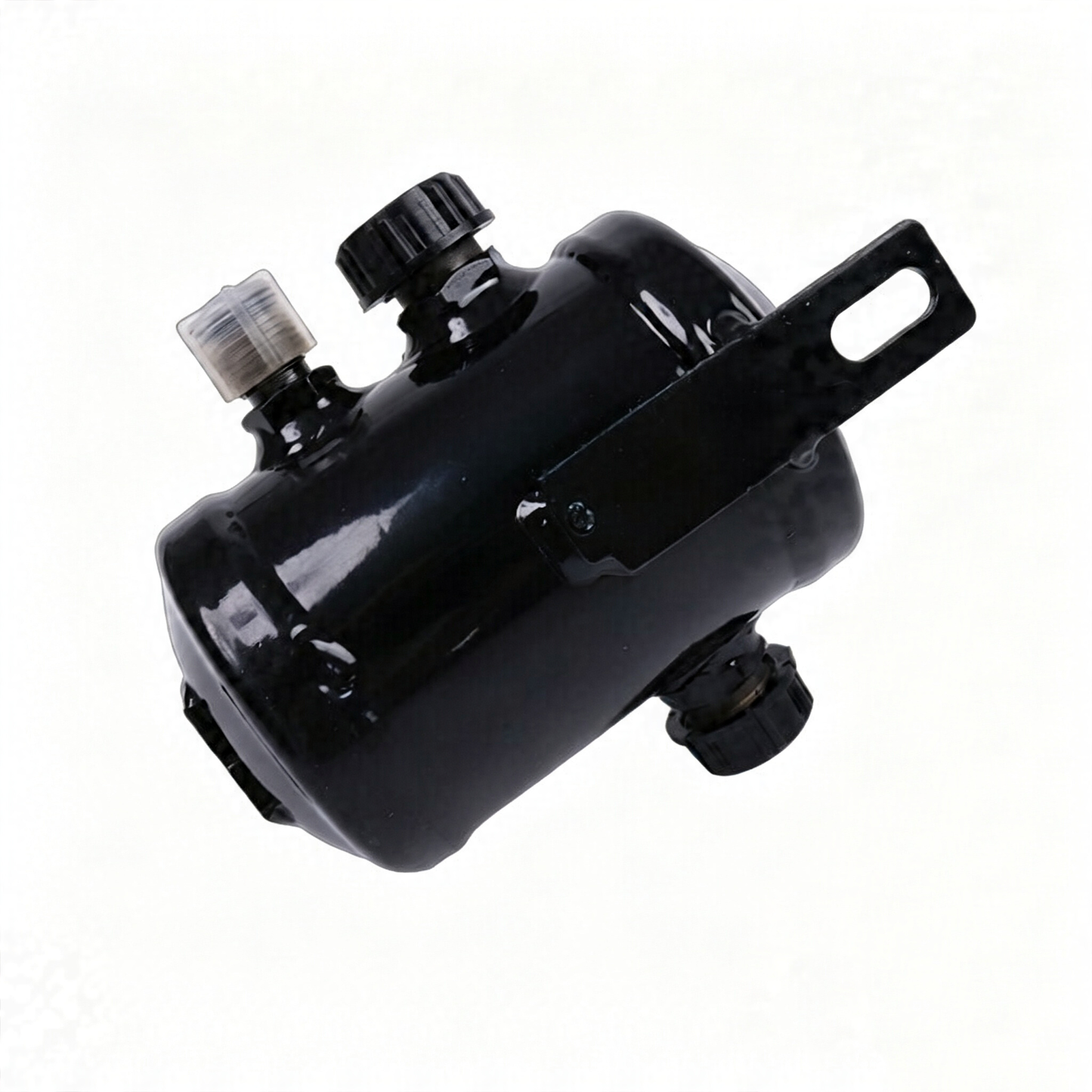 Oil Separator 65-60059-01 for Carrier Transicold Xarios 300 350 Viento 200 300 350