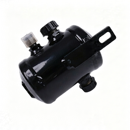 Oil Separator 65-60059-01 for Carrier Transicold Xarios 300 350 Viento 200 300 350